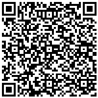 QR Code for bitcoin:bitcoin:bitcoin:bitcoin:bitcoin:bitcoin:bitcoin:bitcoin:bitcoin:bitcoin:bitcoin:bitcoin:bitcoin:bitcoin:dash:Xtr2MachEcAMgam5fmTFHcAurqZtnGvgmR