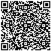 QR Code for bitcoin:bitcoin:bitcoin:bitcoin:bitcoin:bitcoin:bitcoin:bitcoin:bitcoin:bitcoin:bitcoin:bitcoin:bitcoin:bitcoin:dash:Xtr2RDgdcCgVpLC3eGeWFXCLnmac6J4WT7