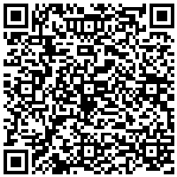 QR Code for bitcoin:bitcoin:bitcoin:bitcoin:bitcoin:bitcoin:bitcoin:bitcoin:bitcoin:bitcoin:bitcoin:bitcoin:bitcoin:bitcoin:dash:Xtr2e8gXPDqrf94d99D9V12yZkVeSbQ3e4