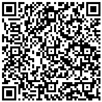 QR Code for bitcoin:bitcoin:bitcoin:bitcoin:bitcoin:bitcoin:bitcoin:bitcoin:bitcoin:bitcoin:bitcoin:bitcoin:bitcoin:bitcoin:dash:Xtr326HdzeHfNmMPcWa4qvSCyw8BiSMRfx