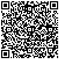 QR Code for bitcoin:bitcoin:bitcoin:bitcoin:bitcoin:bitcoin:bitcoin:bitcoin:bitcoin:bitcoin:bitcoin:bitcoin:bitcoin:bitcoin:dash:Xtr3Va9rdGUdWiTDQagaQwefVpXutoTiAZ