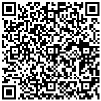 QR Code for bitcoin:bitcoin:bitcoin:bitcoin:bitcoin:bitcoin:bitcoin:bitcoin:bitcoin:bitcoin:bitcoin:bitcoin:bitcoin:bitcoin:dash:Xtr71T3wFYBAP6YJ9PLP93LSdYsh3TyPTV