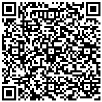 QR Code for bitcoin:bitcoin:bitcoin:bitcoin:bitcoin:bitcoin:bitcoin:bitcoin:bitcoin:bitcoin:bitcoin:bitcoin:bitcoin:bitcoin:dash:Xtr9fReKp4dPgHEzn9JuaFR2DMxpTdHveu
