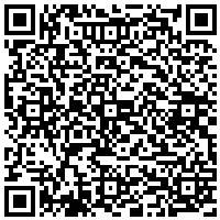 QR Code for bitcoin:bitcoin:bitcoin:bitcoin:bitcoin:bitcoin:bitcoin:bitcoin:bitcoin:bitcoin:bitcoin:bitcoin:bitcoin:bitcoin:dash:XtrCBdNyazDHS7ktRXAkhUTmguV728aFYu