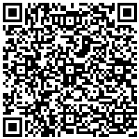 QR Code for bitcoin:bitcoin:bitcoin:bitcoin:bitcoin:bitcoin:bitcoin:bitcoin:bitcoin:bitcoin:bitcoin:bitcoin:bitcoin:bitcoin:dash:XtrDfbPmZ3EsAf4p8AVeWFmkGQqKyeBxe8
