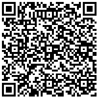 QR Code for bitcoin:bitcoin:bitcoin:bitcoin:bitcoin:bitcoin:bitcoin:bitcoin:bitcoin:bitcoin:bitcoin:bitcoin:bitcoin:bitcoin:dash:XtrDhpbV3E6yXfAMWMQsP54WwrqchMHjah