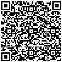 QR Code for bitcoin:bitcoin:bitcoin:bitcoin:bitcoin:bitcoin:bitcoin:bitcoin:bitcoin:bitcoin:bitcoin:bitcoin:bitcoin:bitcoin:dash:XtrGCZ4SxvvaZ2vK4BoFf3PiMYKd2HL6sC