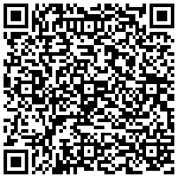 QR Code for bitcoin:bitcoin:bitcoin:bitcoin:bitcoin:bitcoin:bitcoin:bitcoin:bitcoin:bitcoin:bitcoin:bitcoin:bitcoin:bitcoin:dash:XtrH1Ar5KcSQGMNafMvY3mfaP2dEHwdK49