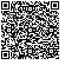 QR Code for bitcoin:bitcoin:bitcoin:bitcoin:bitcoin:bitcoin:bitcoin:bitcoin:bitcoin:bitcoin:bitcoin:bitcoin:bitcoin:bitcoin:dash:XtrH2iZcS96bPHMgPu6seE2mMjLPey5KQf