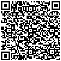 QR Code for bitcoin:bitcoin:bitcoin:bitcoin:bitcoin:bitcoin:bitcoin:bitcoin:bitcoin:bitcoin:bitcoin:bitcoin:bitcoin:bitcoin:dash:XtrHjj3SRK2rs3XR9VEiTvZ8dEaMLzDYoD