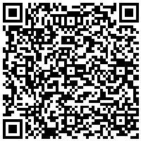 QR Code for bitcoin:bitcoin:bitcoin:bitcoin:bitcoin:bitcoin:bitcoin:bitcoin:bitcoin:bitcoin:bitcoin:bitcoin:bitcoin:bitcoin:dash:XtrHqcyEZ95y3gTw2Csx9tRUc7F2CjiVUQ