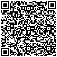 QR Code for bitcoin:bitcoin:bitcoin:bitcoin:bitcoin:bitcoin:bitcoin:bitcoin:bitcoin:bitcoin:bitcoin:bitcoin:bitcoin:bitcoin:dash:XtrKJHDdSVf3ge3TutLLVFSpS4daqdtJ6E