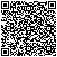 QR Code for bitcoin:bitcoin:bitcoin:bitcoin:bitcoin:bitcoin:bitcoin:bitcoin:bitcoin:bitcoin:bitcoin:bitcoin:bitcoin:bitcoin:dash:XtrKVq2jVbcMvfo3DgSyHCKXA7dvpYmYDN