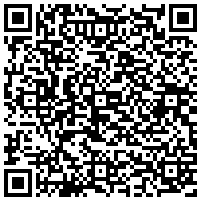 QR Code for bitcoin:bitcoin:bitcoin:bitcoin:bitcoin:bitcoin:bitcoin:bitcoin:bitcoin:bitcoin:bitcoin:bitcoin:bitcoin:bitcoin:dash:XtrKbqBdga3LGV2FWo84wvCoyfHoUu5gi8