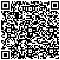 QR Code for bitcoin:bitcoin:bitcoin:bitcoin:bitcoin:bitcoin:bitcoin:bitcoin:bitcoin:bitcoin:bitcoin:bitcoin:bitcoin:bitcoin:dash:XtrLUo7qHuVVR6qtV65LPNwKJvgqx6euye
