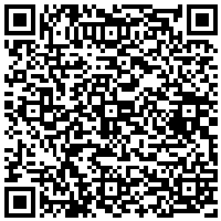 QR Code for bitcoin:bitcoin:bitcoin:bitcoin:bitcoin:bitcoin:bitcoin:bitcoin:bitcoin:bitcoin:bitcoin:bitcoin:bitcoin:bitcoin:dash:XtrMFeF9skKBF1VmtPgkZBh9fuV3yTiDta