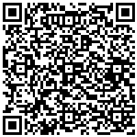 QR Code for bitcoin:bitcoin:bitcoin:bitcoin:bitcoin:bitcoin:bitcoin:bitcoin:bitcoin:bitcoin:bitcoin:bitcoin:bitcoin:bitcoin:dash:XtrMSGGaGSbzF5cmM9xgm7SbGfbKro5quE