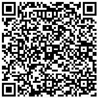 QR Code for bitcoin:bitcoin:bitcoin:bitcoin:bitcoin:bitcoin:bitcoin:bitcoin:bitcoin:bitcoin:bitcoin:bitcoin:bitcoin:bitcoin:dash:XtrSoMt4Vn29yev8jViUyiEnkfwrQZXwtT