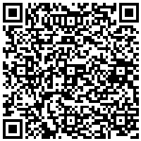 QR Code for bitcoin:bitcoin:bitcoin:bitcoin:bitcoin:bitcoin:bitcoin:bitcoin:bitcoin:bitcoin:bitcoin:bitcoin:bitcoin:bitcoin:dash:XtrTeaCWGZWNd3R6dpJzHMbphD76gzEatC