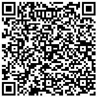 QR Code for bitcoin:bitcoin:bitcoin:bitcoin:bitcoin:bitcoin:bitcoin:bitcoin:bitcoin:bitcoin:bitcoin:bitcoin:bitcoin:bitcoin:dash:XtrXkV58KQCGew4cQDAcVT3mVgphCsoSMn