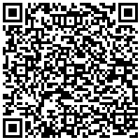 QR Code for bitcoin:bitcoin:bitcoin:bitcoin:bitcoin:bitcoin:bitcoin:bitcoin:bitcoin:bitcoin:bitcoin:bitcoin:bitcoin:bitcoin:dash:XtrZgrAHM3CDqA2a1MmG6MLj7tezbAeNNL