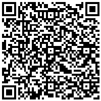 QR Code for bitcoin:bitcoin:bitcoin:bitcoin:bitcoin:bitcoin:bitcoin:bitcoin:bitcoin:bitcoin:bitcoin:bitcoin:bitcoin:bitcoin:dash:XtraXJhSF321ZAwhoFUouPd36iaEcmdQuS