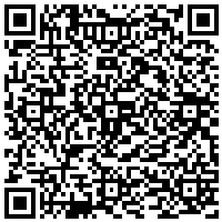 QR Code for bitcoin:bitcoin:bitcoin:bitcoin:bitcoin:bitcoin:bitcoin:bitcoin:bitcoin:bitcoin:bitcoin:bitcoin:bitcoin:bitcoin:dash:XtrasFkrDGDAY7VeBd21HTyntMt4tzFgQp