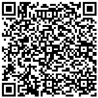 QR Code for bitcoin:bitcoin:bitcoin:bitcoin:bitcoin:bitcoin:bitcoin:bitcoin:bitcoin:bitcoin:bitcoin:bitcoin:bitcoin:bitcoin:dash:XtrbocrXVPhB1Ldf1cL1fnnxQ3zdYAAEJS