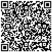 QR Code for bitcoin:bitcoin:bitcoin:bitcoin:bitcoin:bitcoin:bitcoin:bitcoin:bitcoin:bitcoin:bitcoin:bitcoin:bitcoin:bitcoin:dash:XtrdUVdVbc7wxiXKX1o7WesreCaL7EWGrQ