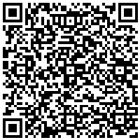 QR Code for bitcoin:bitcoin:bitcoin:bitcoin:bitcoin:bitcoin:bitcoin:bitcoin:bitcoin:bitcoin:bitcoin:bitcoin:bitcoin:bitcoin:dash:XtrfAfsvWJF68pExnC9MBR4HdoiStFowiB