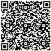 QR Code for bitcoin:bitcoin:bitcoin:bitcoin:bitcoin:bitcoin:bitcoin:bitcoin:bitcoin:bitcoin:bitcoin:bitcoin:bitcoin:bitcoin:dash:XtriSWKBpxpNumdFMAFAcrnDiq3m9xQdpc