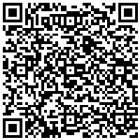 QR Code for bitcoin:bitcoin:bitcoin:bitcoin:bitcoin:bitcoin:bitcoin:bitcoin:bitcoin:bitcoin:bitcoin:bitcoin:bitcoin:bitcoin:dash:XtrjHErPva23hRBwmGyEBuXa57CAMexmEE