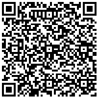 QR Code for bitcoin:bitcoin:bitcoin:bitcoin:bitcoin:bitcoin:bitcoin:bitcoin:bitcoin:bitcoin:bitcoin:bitcoin:bitcoin:bitcoin:dash:XtrmMLpDaEBJAh2PrwyNP3DpiPqV2MQbsu