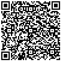 QR Code for bitcoin:bitcoin:bitcoin:bitcoin:bitcoin:bitcoin:bitcoin:bitcoin:bitcoin:bitcoin:bitcoin:bitcoin:bitcoin:bitcoin:dash:XtrnMxxEpd39dWLEcominxqqDcRwNpd9TN