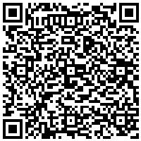 QR Code for bitcoin:bitcoin:bitcoin:bitcoin:bitcoin:bitcoin:bitcoin:bitcoin:bitcoin:bitcoin:bitcoin:bitcoin:bitcoin:bitcoin:dash:XtrqdSTiv39KSd3CAvxeJTniD1CYvrBcHa