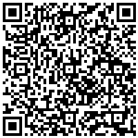 QR Code for bitcoin:bitcoin:bitcoin:bitcoin:bitcoin:bitcoin:bitcoin:bitcoin:bitcoin:bitcoin:bitcoin:bitcoin:bitcoin:bitcoin:dash:XtrrfVLqHj7EZpJmeLc3Qm45AjVpScToMA