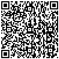 QR Code for bitcoin:bitcoin:bitcoin:bitcoin:bitcoin:bitcoin:bitcoin:bitcoin:bitcoin:bitcoin:bitcoin:bitcoin:bitcoin:bitcoin:dash:XtrsPsk3SWfaBDJgTtMFk59nedu3GY343K