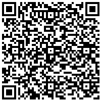 QR Code for bitcoin:bitcoin:bitcoin:bitcoin:bitcoin:bitcoin:bitcoin:bitcoin:bitcoin:bitcoin:bitcoin:bitcoin:bitcoin:bitcoin:dash:XtrsyXY7ChiBkfSUAwTxE5eASkeQuRT2e4