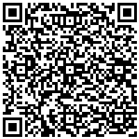 QR Code for bitcoin:bitcoin:bitcoin:bitcoin:bitcoin:bitcoin:bitcoin:bitcoin:bitcoin:bitcoin:bitcoin:bitcoin:bitcoin:bitcoin:dash:XtrtfjPv4de8h4CKy4nh3ABPbZXprt1Bea