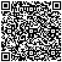 QR Code for bitcoin:bitcoin:bitcoin:bitcoin:bitcoin:bitcoin:bitcoin:bitcoin:bitcoin:bitcoin:bitcoin:bitcoin:bitcoin:bitcoin:dash:XtryQmjtiXAsQLcH7KdQ2ghW8E1vuXBeeT