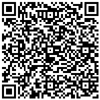 QR Code for bitcoin:bitcoin:bitcoin:bitcoin:bitcoin:bitcoin:bitcoin:bitcoin:bitcoin:bitcoin:bitcoin:bitcoin:bitcoin:bitcoin:dash:Xts1CVrHMZU6SCvac6VGRCondgB1UUDZBo