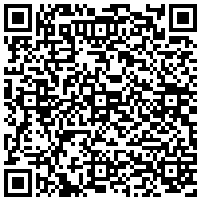 QR Code for bitcoin:bitcoin:bitcoin:bitcoin:bitcoin:bitcoin:bitcoin:bitcoin:bitcoin:bitcoin:bitcoin:bitcoin:bitcoin:bitcoin:dash:Xts2AwTfLvGjpWA4Xf5h7bqyZ1aBGeXvSX