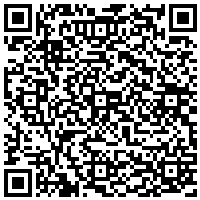 QR Code for bitcoin:bitcoin:bitcoin:bitcoin:bitcoin:bitcoin:bitcoin:bitcoin:bitcoin:bitcoin:bitcoin:bitcoin:bitcoin:bitcoin:dash:Xts3c1asRNNitCBC5RbxP973J4as4f2B3C