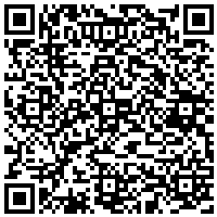 QR Code for bitcoin:bitcoin:bitcoin:bitcoin:bitcoin:bitcoin:bitcoin:bitcoin:bitcoin:bitcoin:bitcoin:bitcoin:bitcoin:bitcoin:dash:Xts59cNsVP2aRG2ZPBGm9S7PzEorMr2DMj