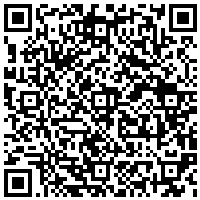 QR Code for bitcoin:bitcoin:bitcoin:bitcoin:bitcoin:bitcoin:bitcoin:bitcoin:bitcoin:bitcoin:bitcoin:bitcoin:bitcoin:bitcoin:dash:Xts5DRF4DKqvZEKQaAKPgDRJFaNbDcHS1M