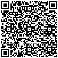 QR Code for bitcoin:bitcoin:bitcoin:bitcoin:bitcoin:bitcoin:bitcoin:bitcoin:bitcoin:bitcoin:bitcoin:bitcoin:bitcoin:bitcoin:dash:Xts5hebVT5ejg4fPLHyLbfpvtYicB8Y2Af