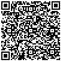 QR Code for bitcoin:bitcoin:bitcoin:bitcoin:bitcoin:bitcoin:bitcoin:bitcoin:bitcoin:bitcoin:bitcoin:bitcoin:bitcoin:bitcoin:dash:XtsETfEGbcP6dBSo2JsENPuJZuB2J2i4Cv