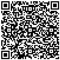 QR Code for bitcoin:bitcoin:bitcoin:bitcoin:bitcoin:bitcoin:bitcoin:bitcoin:bitcoin:bitcoin:bitcoin:bitcoin:bitcoin:bitcoin:dash:XtsG9eqyw91Tch5HF3RPDNrPbQpSebhkSE