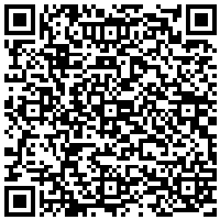 QR Code for bitcoin:bitcoin:bitcoin:bitcoin:bitcoin:bitcoin:bitcoin:bitcoin:bitcoin:bitcoin:bitcoin:bitcoin:bitcoin:bitcoin:dash:XtsJfLua9SBPsUiMEtaMkz2jRfSXoJJC13