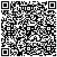 QR Code for bitcoin:bitcoin:bitcoin:bitcoin:bitcoin:bitcoin:bitcoin:bitcoin:bitcoin:bitcoin:bitcoin:bitcoin:bitcoin:bitcoin:dash:XtsM2fpEBHoGbEos5Grhcv9W7X6eMC2R6q
